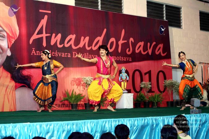 20091229IMG 1110 CMP WM01.jpg