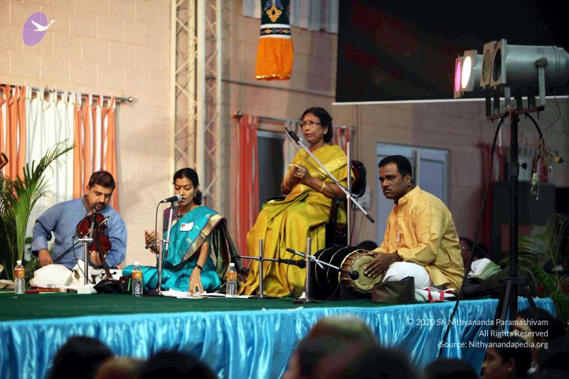 File:20091229IMG 1112 CMP WM01.jpg