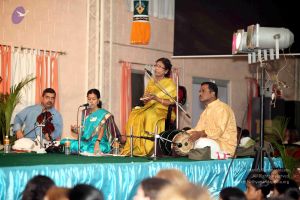 20091229IMG 1113 CMP WM01.jpg