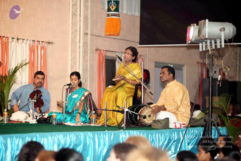 File:20091229IMG 1113 CMP WM01.jpg