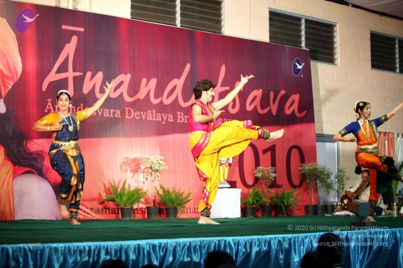 File:20091229IMG 1116 CMP WM01.jpg