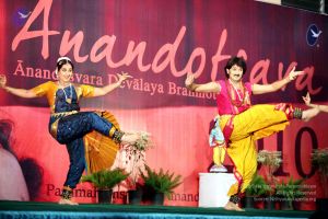 20091229IMG 1117 CMP WM01.jpg