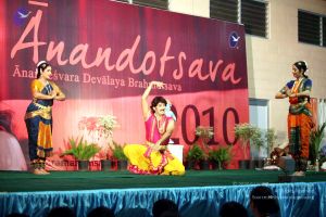 20091229IMG 1119 CMP WM01.jpg