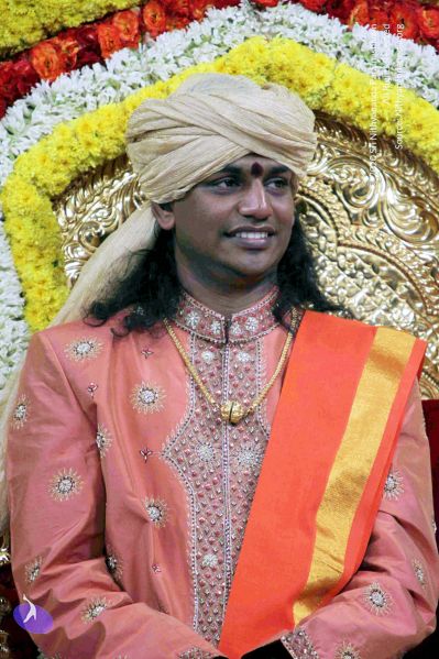 File:20091229IMG 1123 CMP WM01.jpg