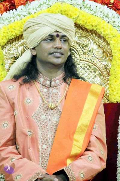 File:20091229IMG 1124 CMP WM01.jpg