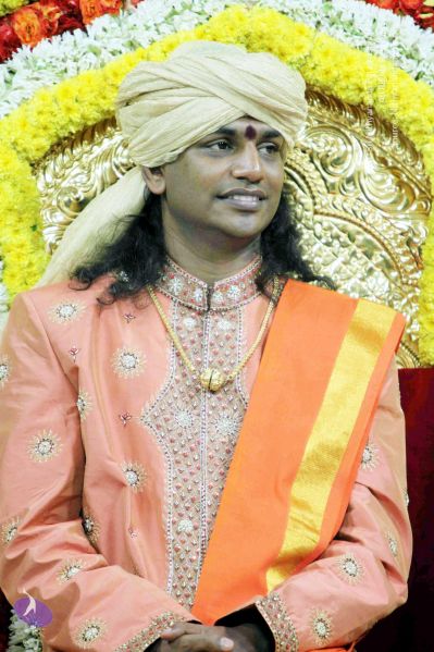 File:20091229IMG 1125 CMP WM01.jpg