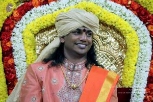 20091229IMG 1127 CMP WM01.jpg