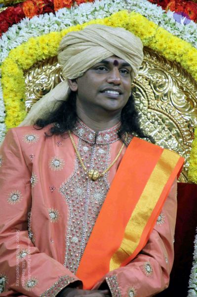 File:20091229IMG 1129 CMP WM01.jpg