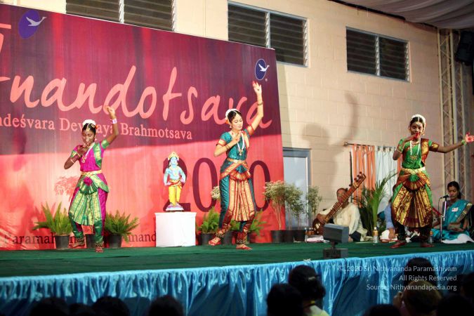 20091229IMG 1132 CMP WM01.jpg