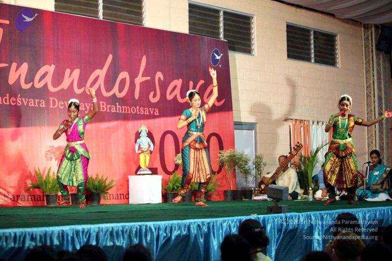 File:20091229IMG 1132 CMP WM01.jpg