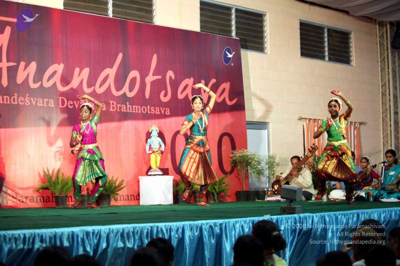 File:20091229IMG 1136 CMP WM01.jpg