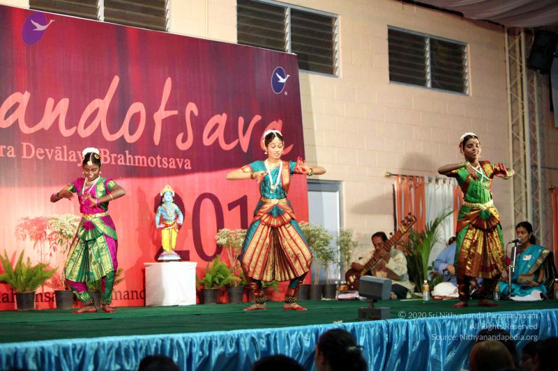 File:20091229IMG 1137 CMP WM01.jpg