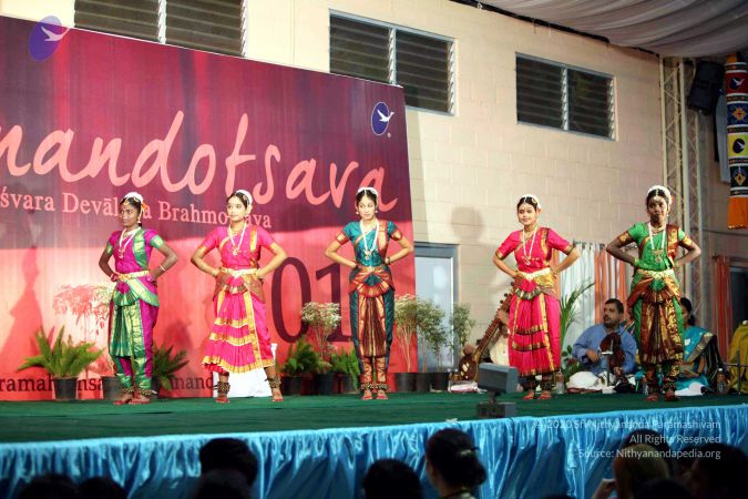 20091229IMG 1138 CMP WM01.jpg