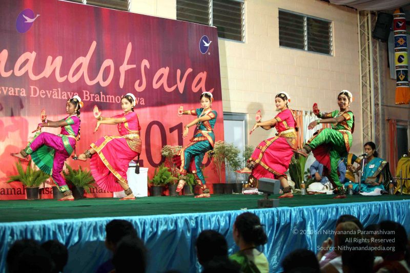 File:20091229IMG 1140 CMP WM01.jpg