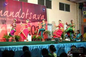 20091229IMG 1141 CMP WM01.jpg