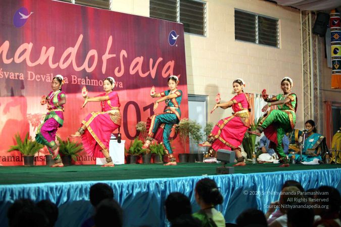 20091229IMG 1141 CMP WM01.jpg