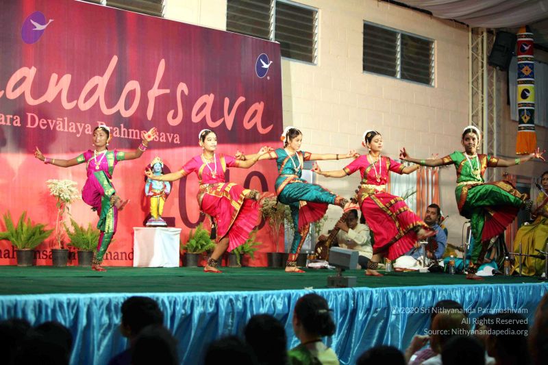 File:20091229IMG 1146 CMP WM01.jpg