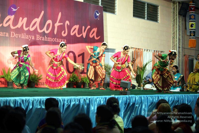 File:20091229IMG 1149 CMP WM01.jpg