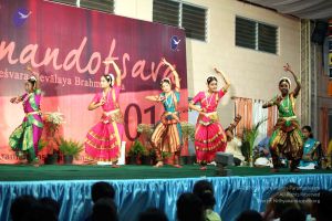 20091229IMG 1150 CMP WM01.jpg