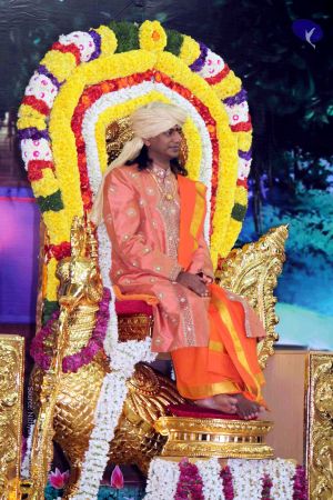 20091229IMG 1151 CMP WM01.jpg