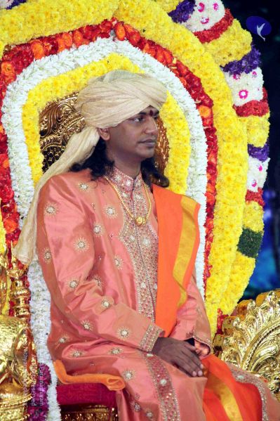 File:20091229IMG 1152 CMP WM01.jpg