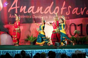 20091229IMG 1153 CMP WM01.jpg