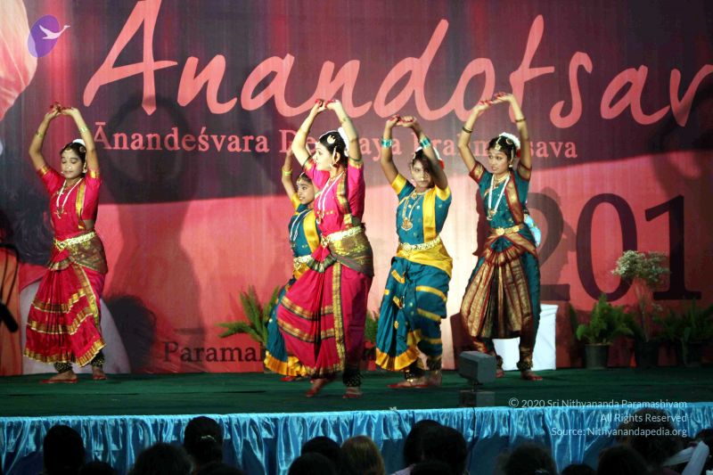 File:20091229IMG 1154 CMP WM01.jpg