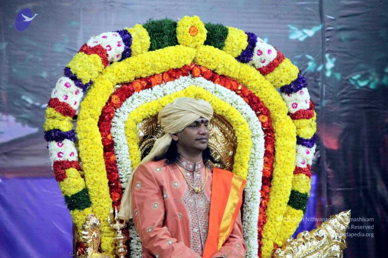 File:20091229IMG 1162 CMP WM01.jpg