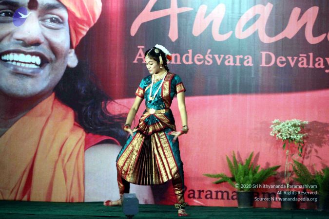 20091229IMG 1163 CMP WM01.jpg