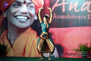 20091229IMG 1164 CMP WM01.jpg