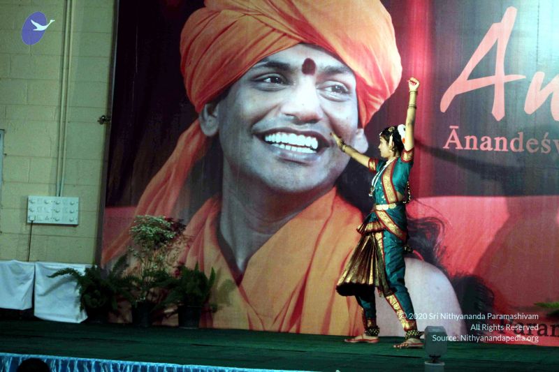 File:20091229IMG 1166 CMP WM01.jpg