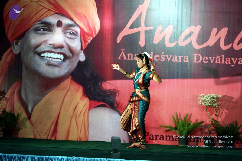 File:20091229IMG 1168 CMP WM01.jpg