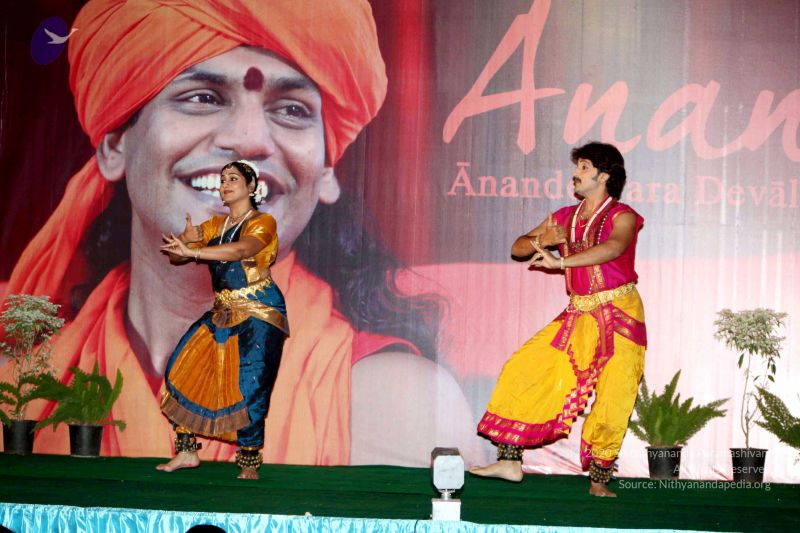 File:20091229IMG 1175 CMP WM01.jpg