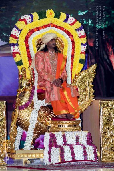 File:20091229IMG 1176 CMP WM01.jpg