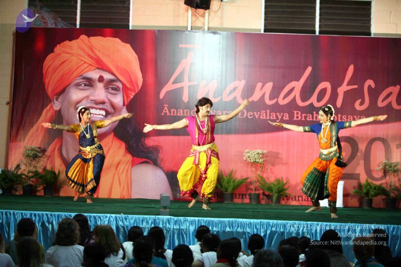 File:20091229IMG 1178 CMP WM01.jpg