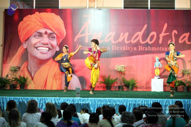 File:20091229IMG 1180 CMP WM01.jpg