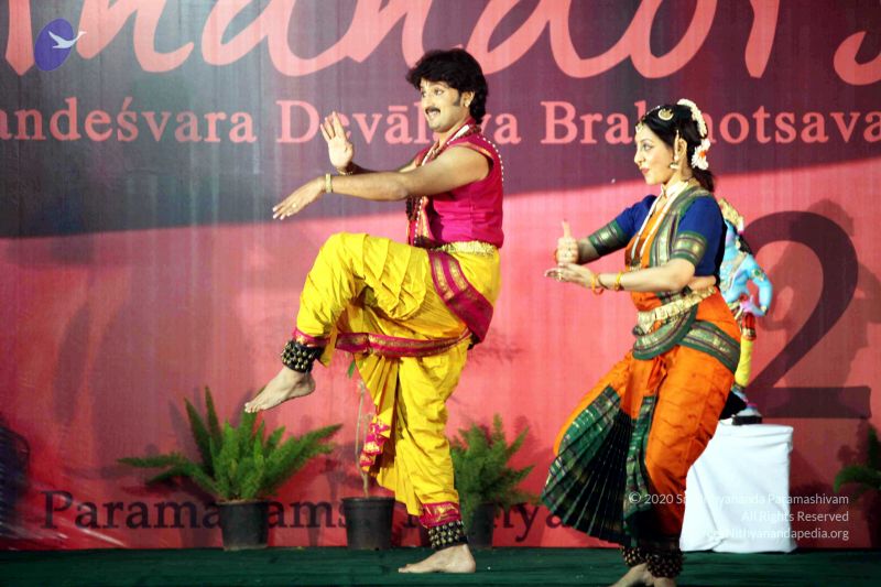 File:20091229IMG 1183 CMP WM01.jpg