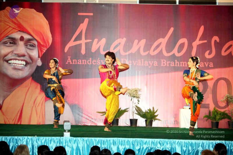 File:20091229IMG 1186 CMP WM01.jpg