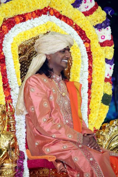 File:20091229IMG 1189 CMP WM01.jpg