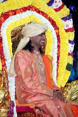 20091229IMG 1190 CMP WM01.jpg