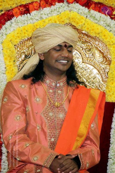 File:20091229IMG 1191 CMP WM01.jpg