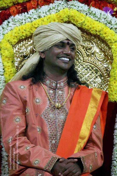 File:20091229IMG 1192 CMP WM01.jpg