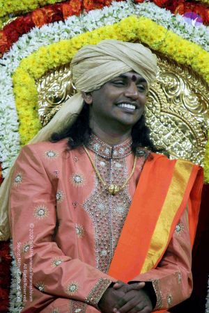 20091229IMG 1193 CMP WM01.jpg