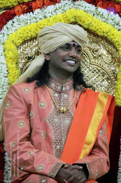 File:20091229IMG 1194 CMP WM01.jpg