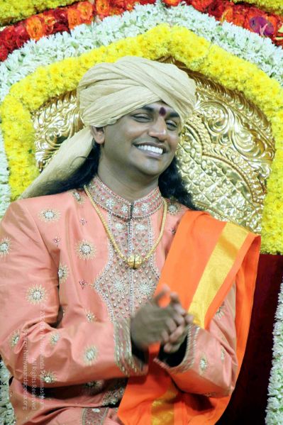 File:20091229IMG 1198 CMP WM01.jpg