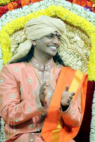 File:20091229IMG 1200 CMP WM01.jpg