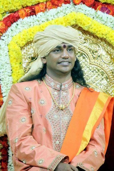 File:20091229IMG 1204 CMP WM01.jpg