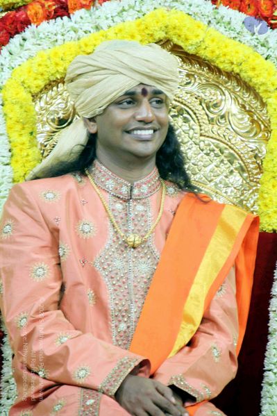 File:20091229IMG 1207 CMP WM01.jpg