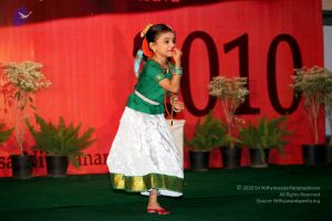 20091229IMG 1209 CMP WM01.jpg