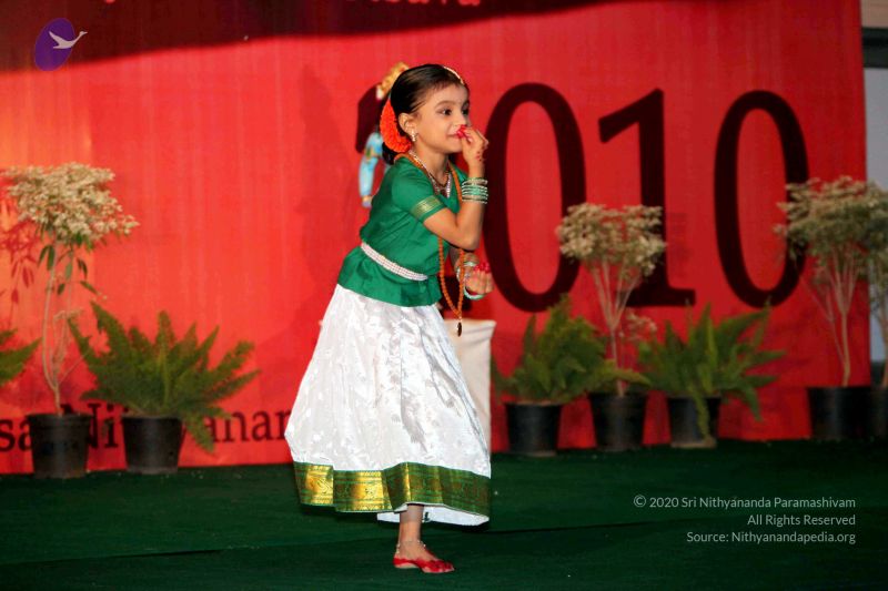 File:20091229IMG 1209 CMP WM01.jpg